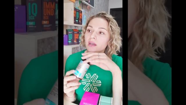 РАСПАКОВКА ЗАКАЗА. СИБИРСКОЕ ЗДОРОВЬЕ. смотреть онлайн