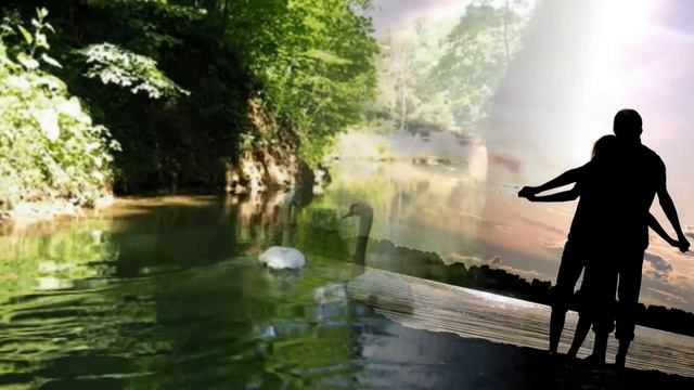 Верила Верила Верю Екатерина Шаврина смотреть онлайн