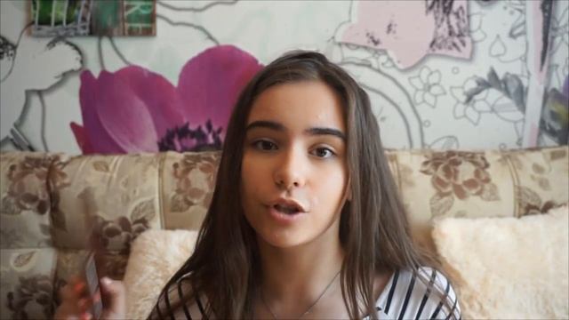 МОЯ РУЧНАЯ КЛАДЬ В САМОЛЕТ ЧТО Я С СОБОЙ БЕРУ В САМОЛЕТ смотреть онлайн