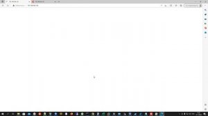 Ошибка соединения - при сканировании по сети на МФУ Kyocera / Connection error #Kyocera network sca
