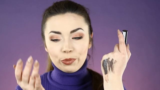 Jak zrobić makijaż brwi w 90 sekund? UNBELIEVA BROW od L'oreal - Rewolucja w kosmetykach do brwi? смотреть онлайн