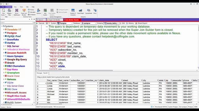 Excel World Record - 19 Excel Spreadsheets Join to Production Table смотреть онлайн