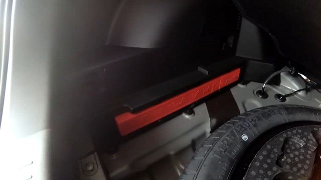 ЧЕРИ ТИГГО 4 ЦЕНЫ 2020 (CHERY TIGGO 4 2020) отличный смарт кроссовер смотреть онлайн