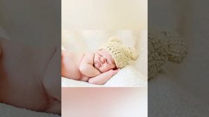 Колыбельная Хюррем