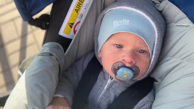 КРУТЫЕ ИГРУШКИ ЗА 300 РУБЛЕЙ, ЗА КОТОРЫМИ РЕБЕНОК РЕАЛЬНО ЗАЛИПАЕТ | НАШИ ЗАНЯТИЯ ПО РАЗВИТИЮ РЕЧИ смотреть онлайн