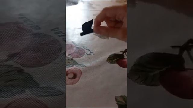 #поделки #рисунки #творчество #рисуем @KITIK_PON смотреть онлайн