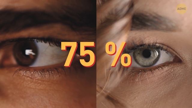 Как объяснить то, что вы не похожи на родителей смотреть онлайн