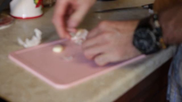 Как избавиться от кашля за три дня-самая эффективная ингаляция ! смотреть онлайн