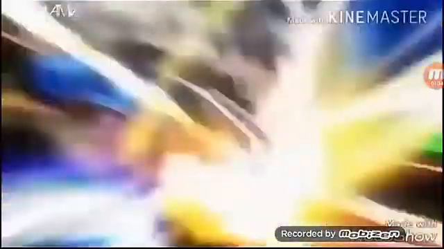 Бейблейд авм шу смотреть онлайн