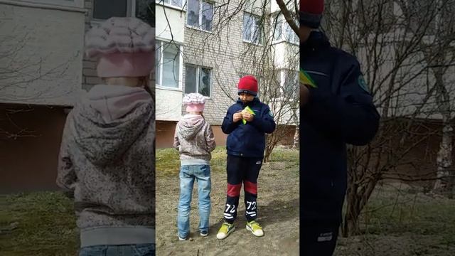 Как готовить сухой Ролтон? ) ? смотреть онлайн