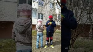 Как готовить сухой Ролтон? ) ?