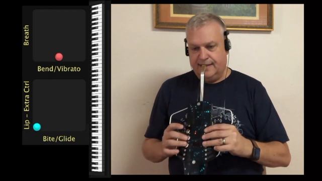 Mark Steiner - NuRad short clip смотреть онлайн