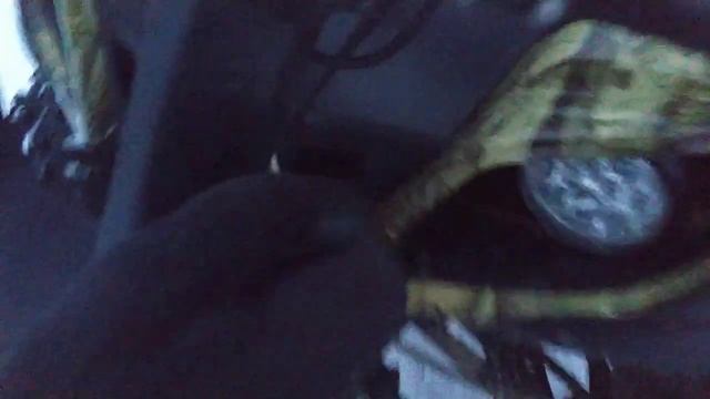 Adventure 250 смотреть онлайн