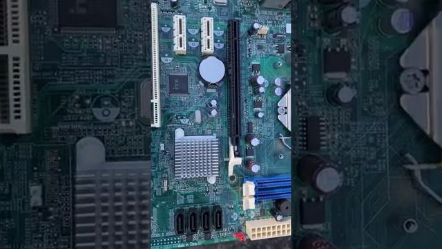 Материнская плата Socket 1155 смотреть онлайн