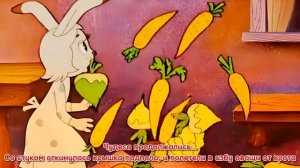 Мешок яблок