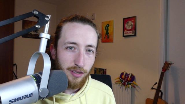 Is Diablo 3 Worth It in 2023? - A Retrospective Review смотреть онлайн