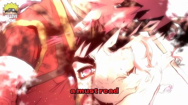 TOP 10 MANHWA 100+ CHAPTERS смотреть онлайн