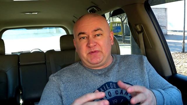 УЗНАВ ЭТОТ СЕКРЕТ ТЫ БОЛЬШЕ НИКОГДА НЕ ЗАПРАВИШЬСЯ УВИДЕВ ЭТО смотреть онлайн