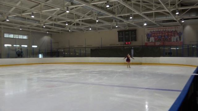 Сын луны смотреть онлайн