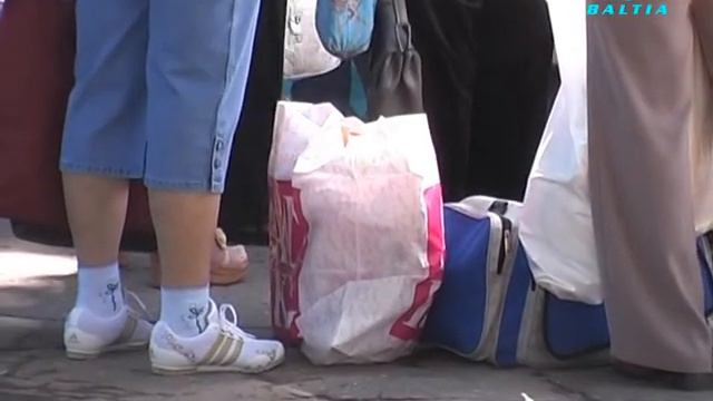 У миллионера отобрали деньги на таможни смотреть онлайн