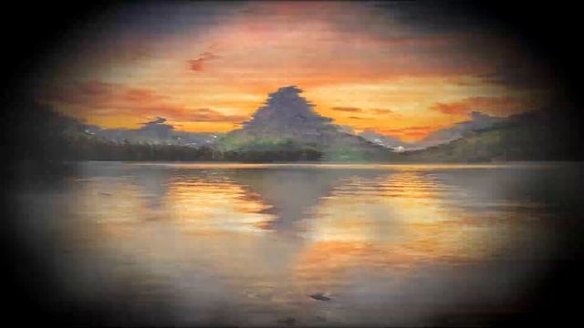 Сказки Дервишей: Как ловить обезьян смотреть онлайн