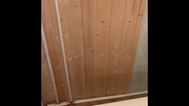 Водоснабжение дома в деревне из колодца своими руками. смотреть онлайн