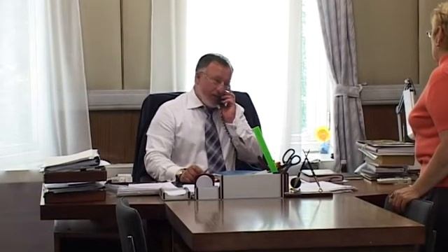 Поёт Евгений Кустос смотреть онлайн