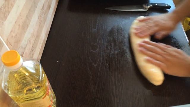 Природные Красоты и Национальные Парки