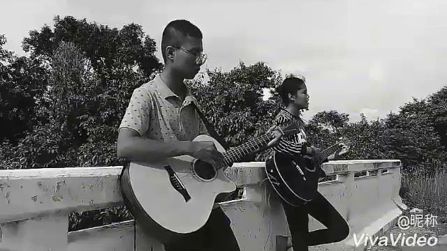 Zombie - The cranberries. Cover by dek60 смотреть онлайн