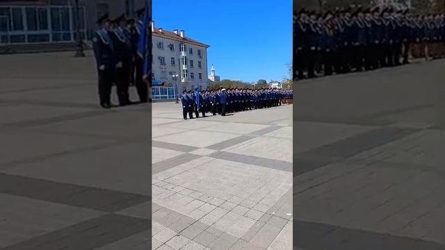 20 февраля 2024 г. смотреть онлайн