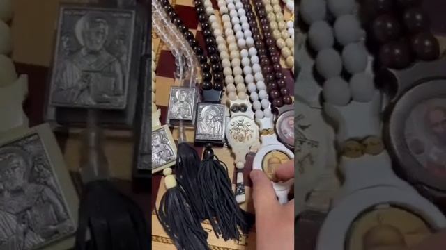 четки бусы,в авто. материал:органика,эбонит,бильярдный шар. зоновская работа. +79960062811 Ватсапп смотреть онлайн