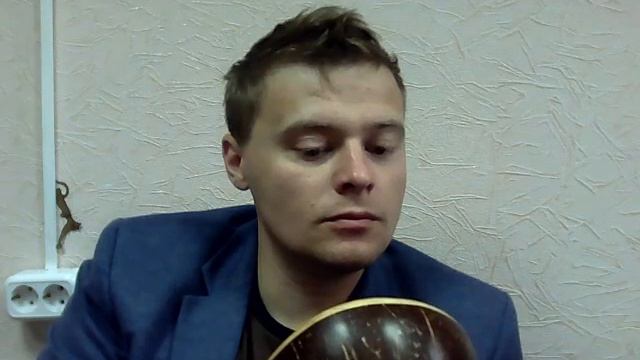 Труба в студии смотреть онлайн