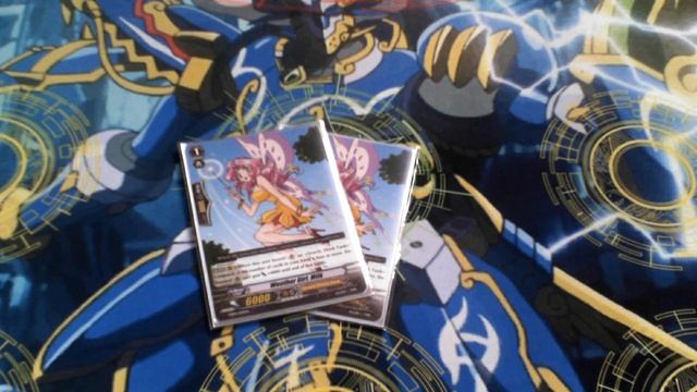 Soulless Oracle Think Tank Deck Profile смотреть онлайн