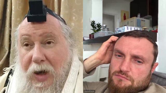 Что происходит в мире. Откуда исходят причины происходящего. Законы природы. Сознание Единства. смотреть онлайн