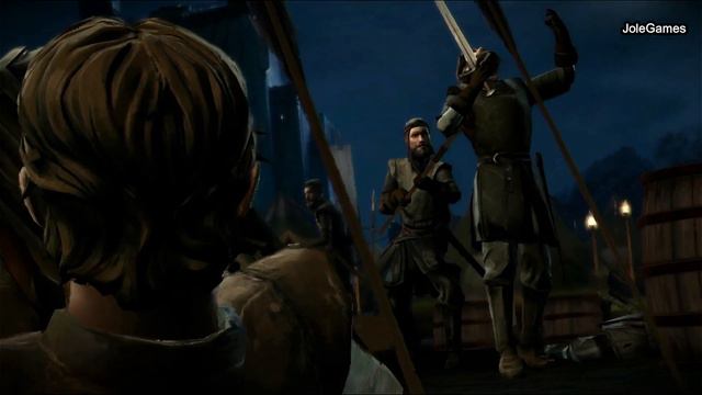 ☑️GAME OF THRONES | PS3 | PKG | GAMEPLAY смотреть онлайн