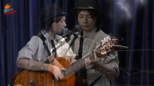 Гимн спелиологов - Арсений Агафонов