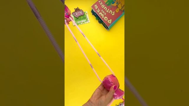 МАМОЧКА ДЛИННЫЕ НОГИ ? #moducknet ? смотреть онлайн