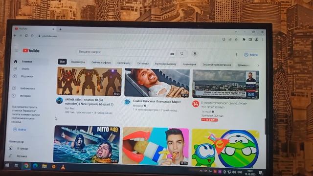 Сборка из хлама АМД сборка не состоялась и 1155 сокет еще могет смотреть онлайн