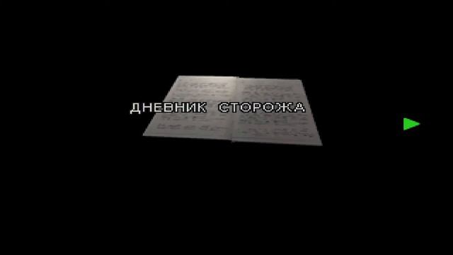 Resident Evil 2 (Leon) – прохождение без комментариев №6 смотреть онлайн