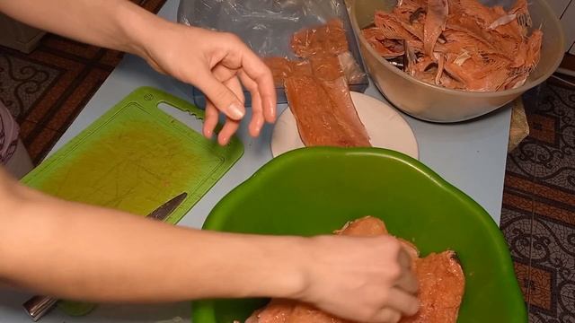 Комедийные Скетчи