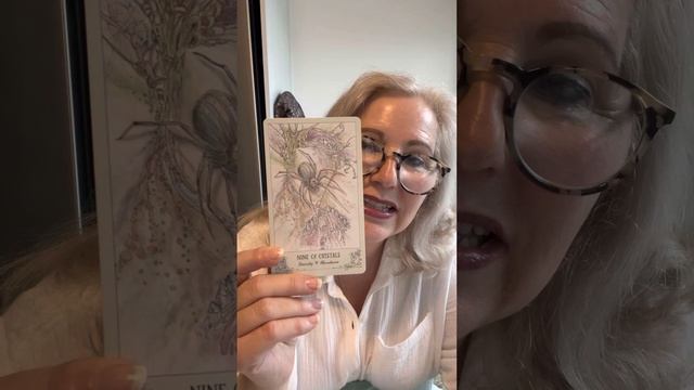 Tarot/Oracle Forecast?Please Subscribe ?I will be more active on this page?Doing live readings? смотреть онлайн