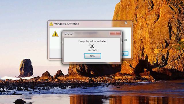 Windows 7 Loader Extreme Edition 2014 смотреть онлайн