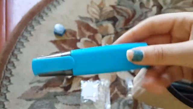 Рюкзак на дачу| Собираюсь| Вещи для лд смотреть онлайн