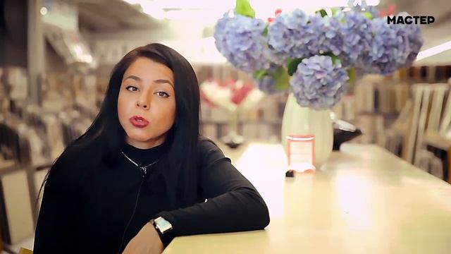 Строительные Революции