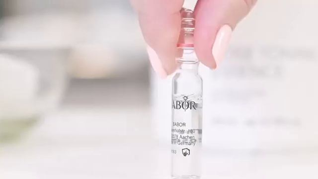 Глобальный Anti-Age Оксана Макарова смотреть онлайн