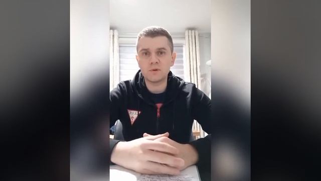 ТОП 5 вещей о спасательных кругах смотреть онлайн