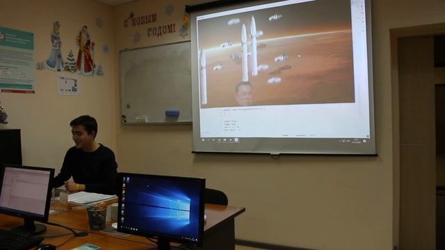 Смуров Матвей проект Джава 1 суббота 16 00 смотреть онлайн