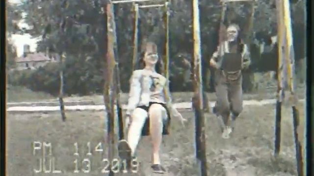 ПРО БЕЛЫЕ РОЗЫ - ДИМА БИЛАН смотреть онлайн