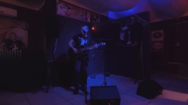Art zone Релакс бар - Рязань 24.03.2019 смотреть онлайн