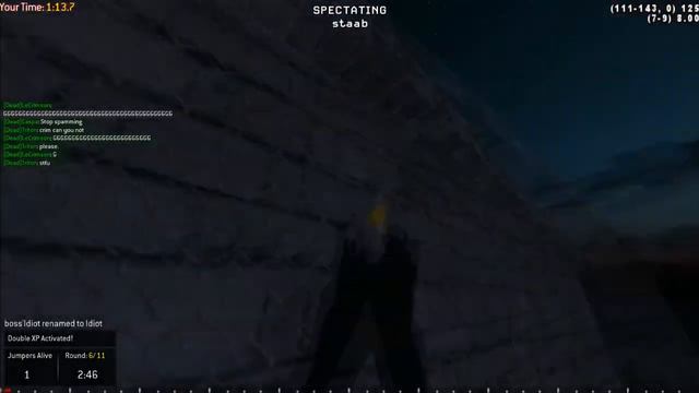 Call of Duty 4 Deathrun #87 Map - Meatboy смотреть онлайн